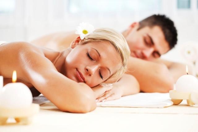 Corallo Wellness Hotel دْيانو مارينا المظهر الخارجي الصورة