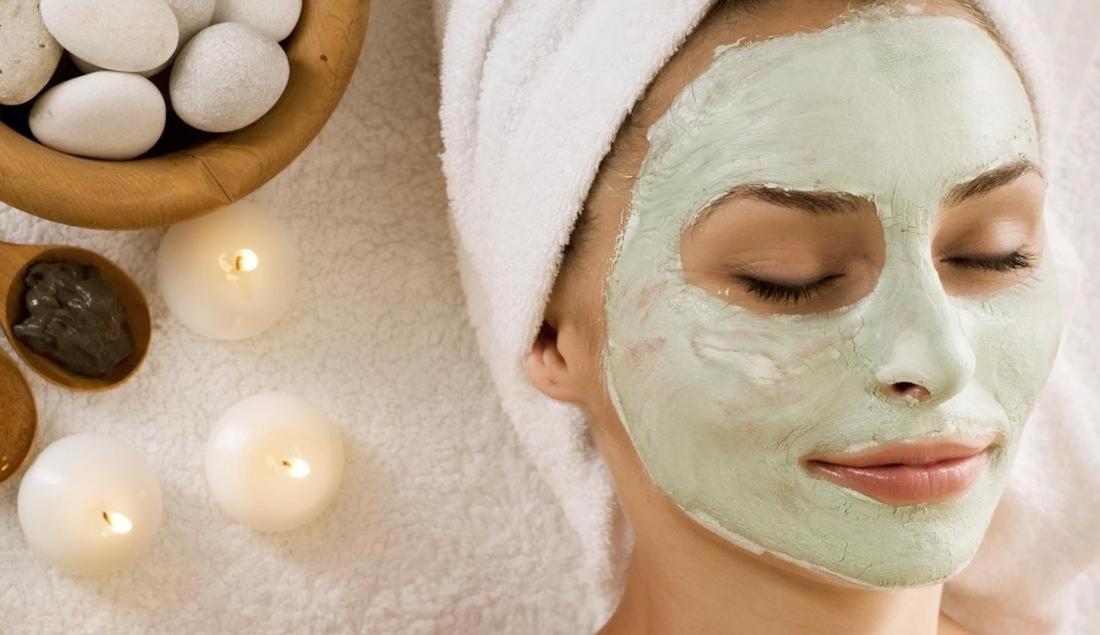 Corallo Wellness Hotel دْيانو مارينا المظهر الخارجي الصورة