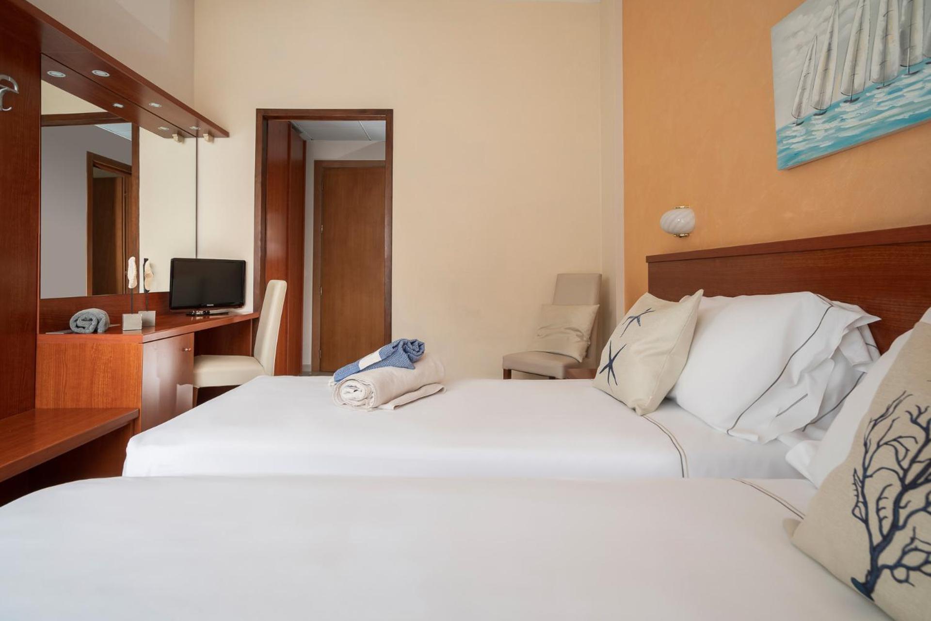 Corallo Wellness Hotel دْيانو مارينا المظهر الخارجي الصورة