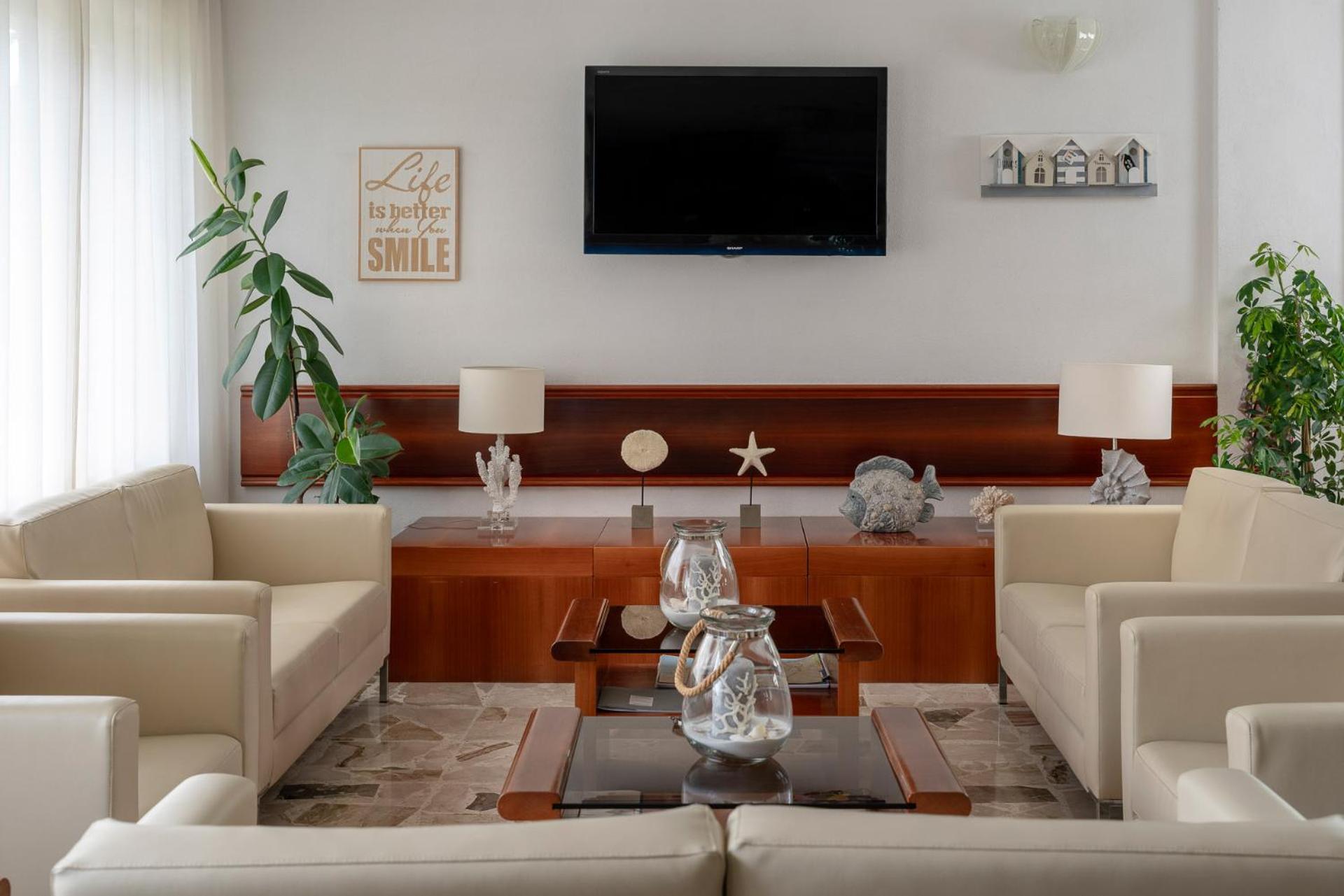 Corallo Wellness Hotel دْيانو مارينا المظهر الخارجي الصورة